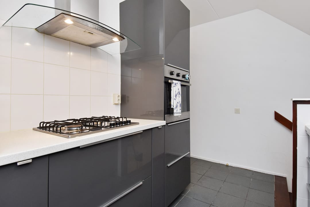 Foto 13 van Meidoornstraat 25