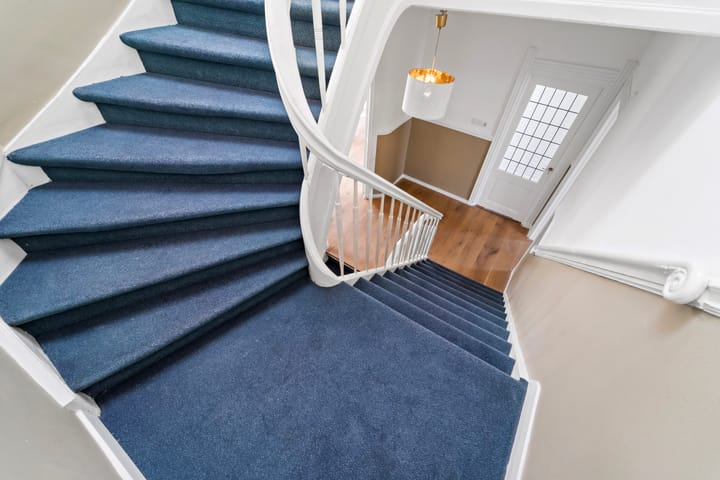 Foto 54 van Willem de Zwijgerlaan 38