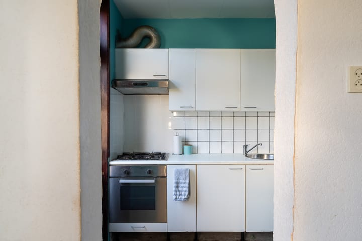 Foto 25 van Overhandstraat 18