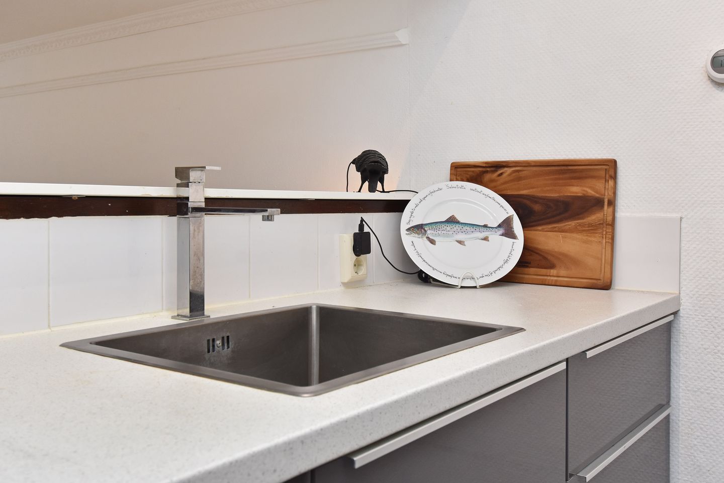 Foto 14 van Meidoornstraat 25