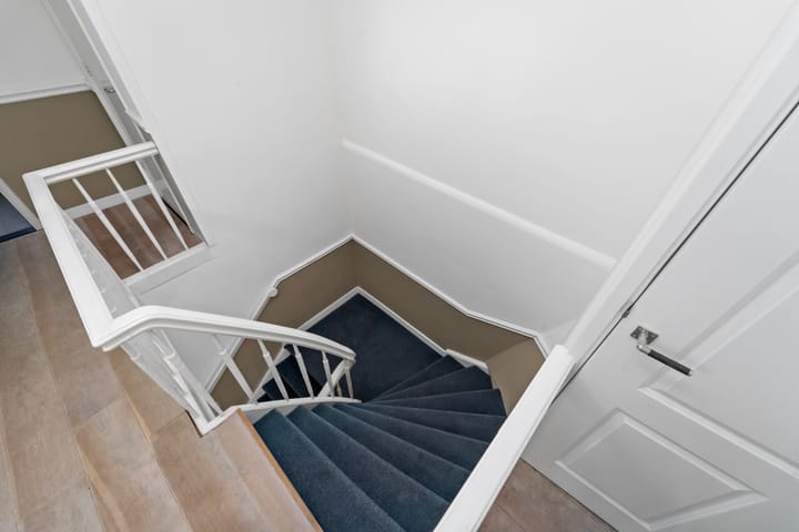 Foto 55 van Willem de Zwijgerlaan 38