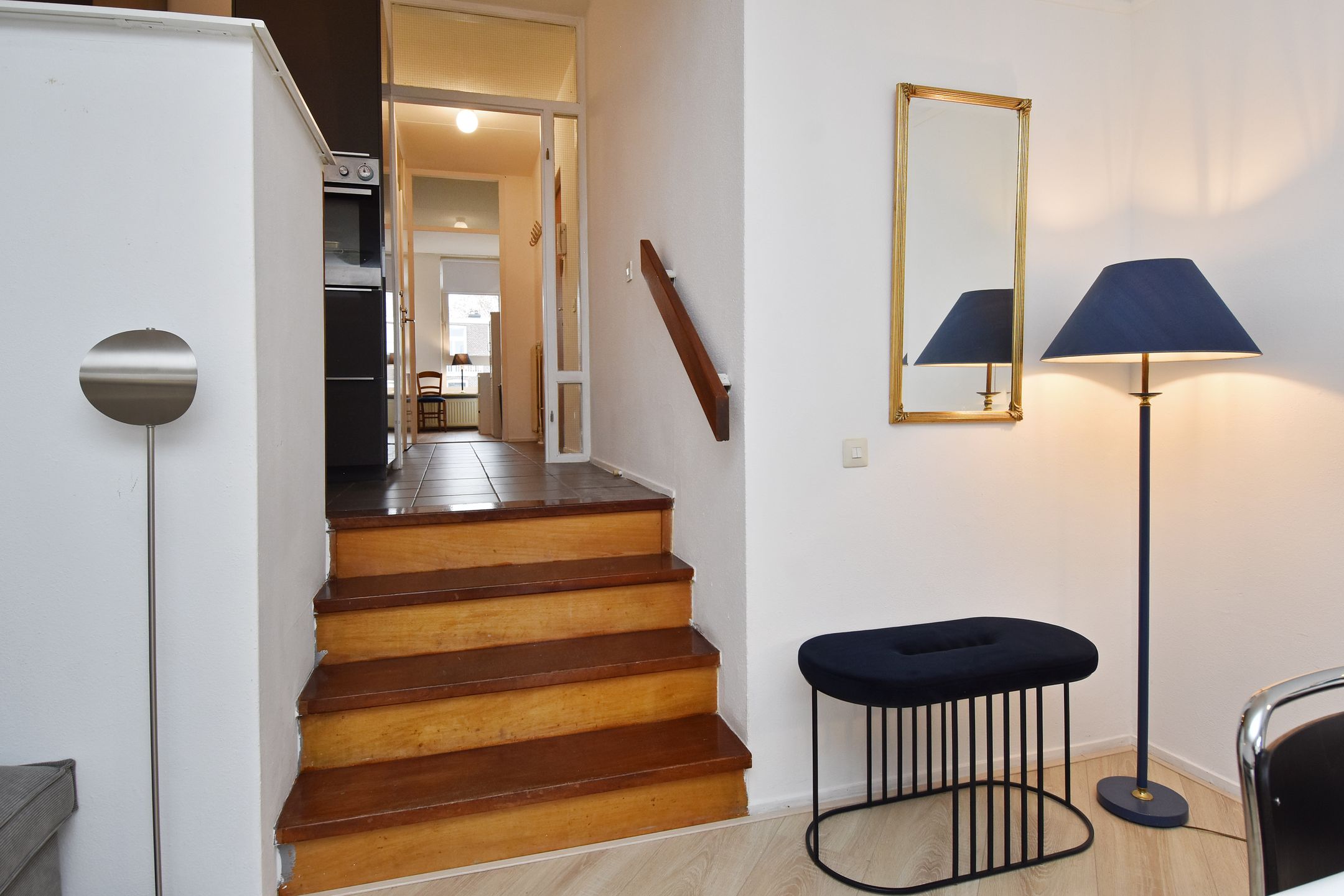 Foto 15 van Meidoornstraat 25