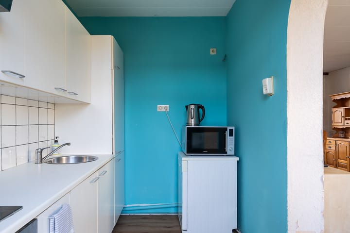 Foto 26 van Overhandstraat 18