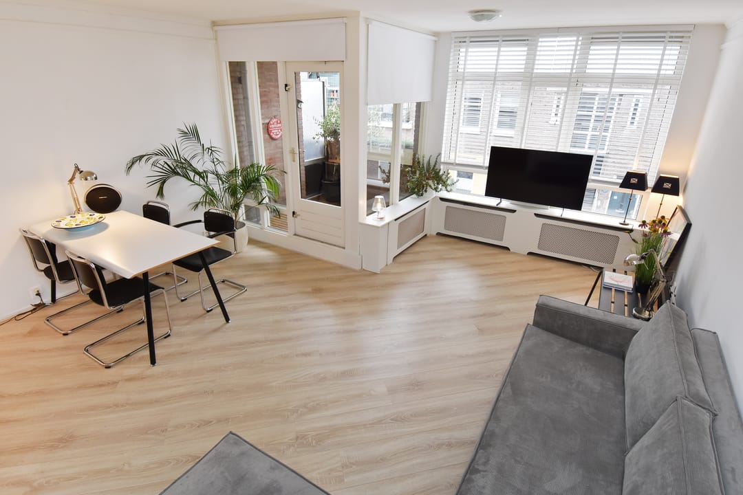 Foto 16 van Meidoornstraat 25