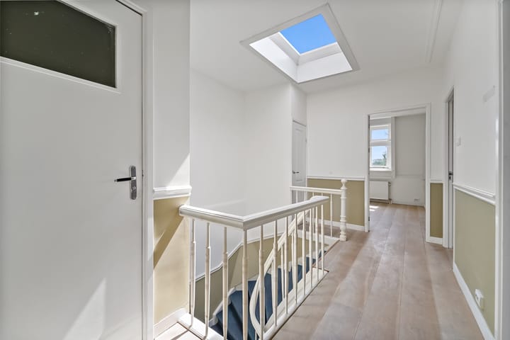 Foto 56 van Willem de Zwijgerlaan 38