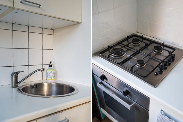 Foto 27 van Overhandstraat 18