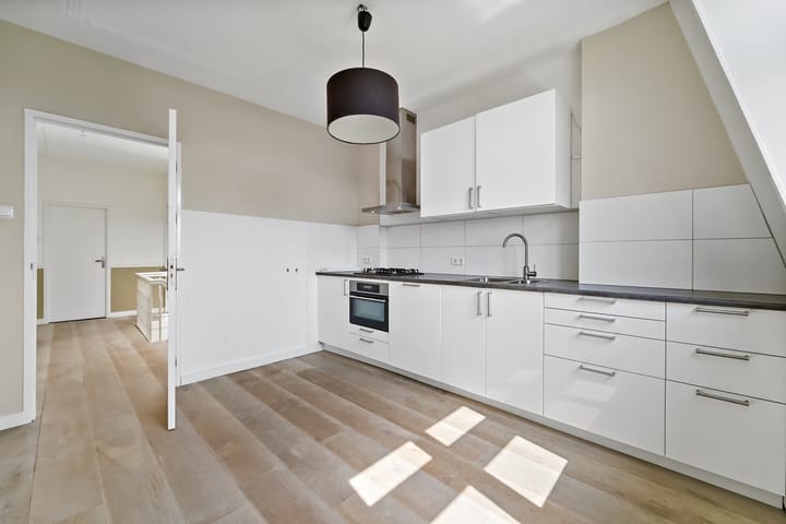 Foto 57 van Willem de Zwijgerlaan 38