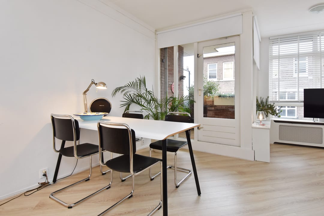 Foto 17 van Meidoornstraat 25