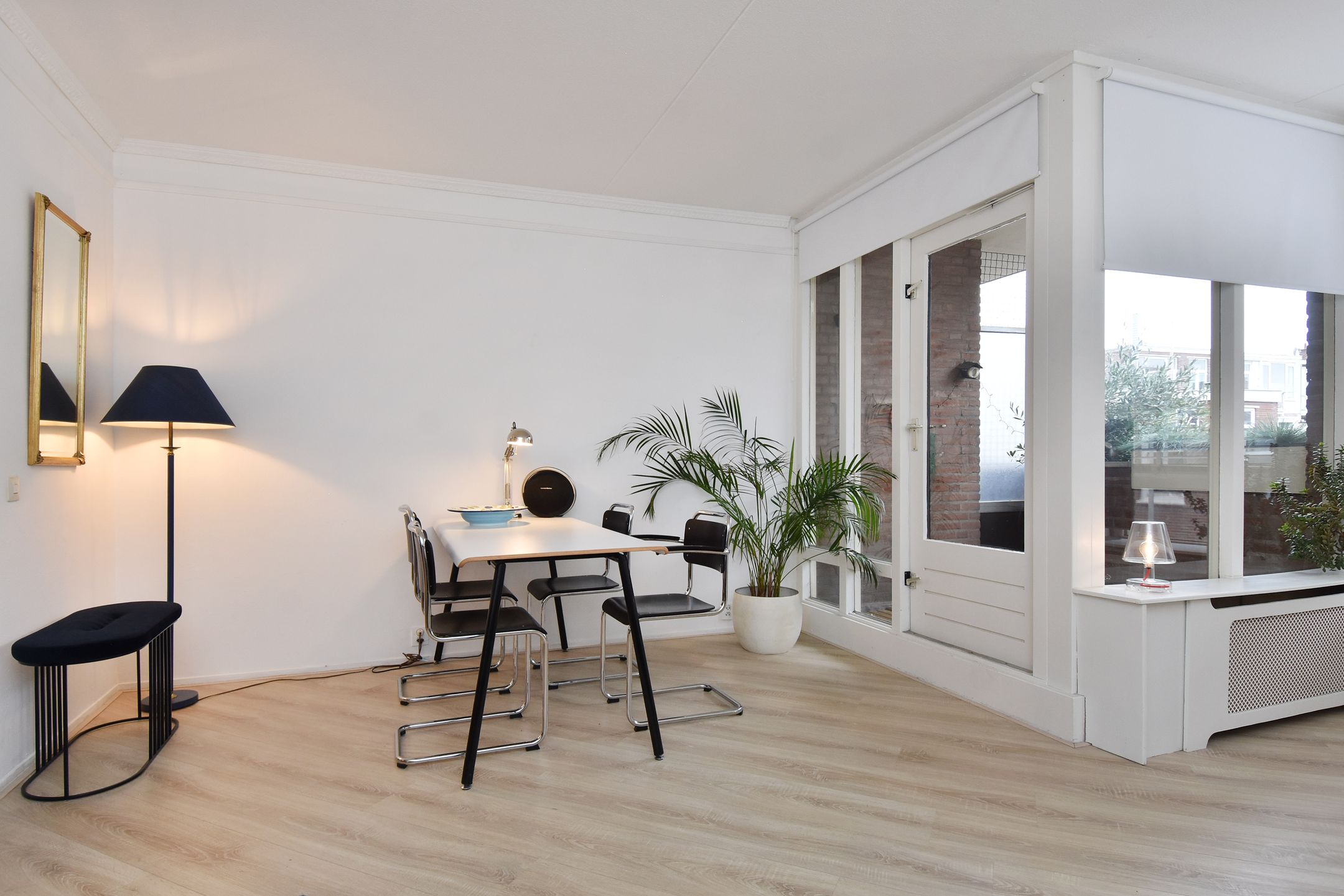 Foto 18 van Meidoornstraat 25