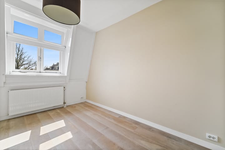 Foto 60 van Willem de Zwijgerlaan 38