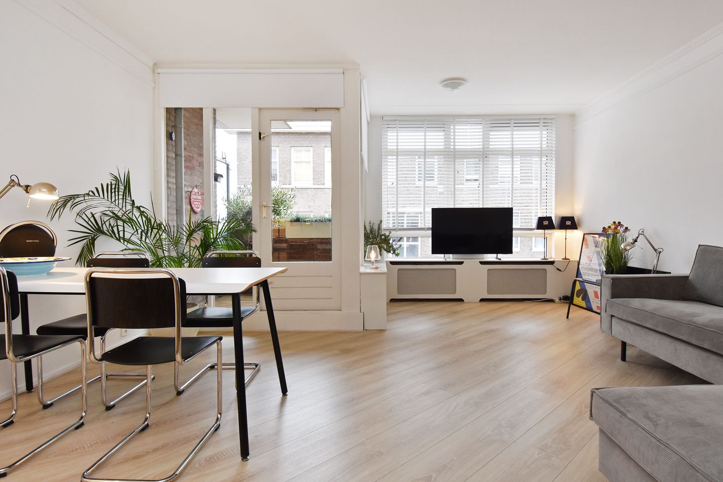 Foto 20 van Meidoornstraat 25