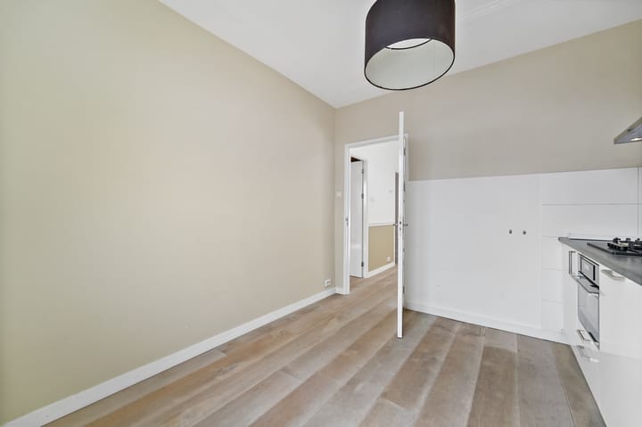 Foto 61 van Willem de Zwijgerlaan 38