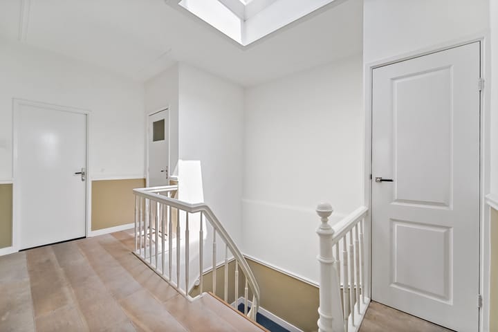 Foto 62 van Willem de Zwijgerlaan 38