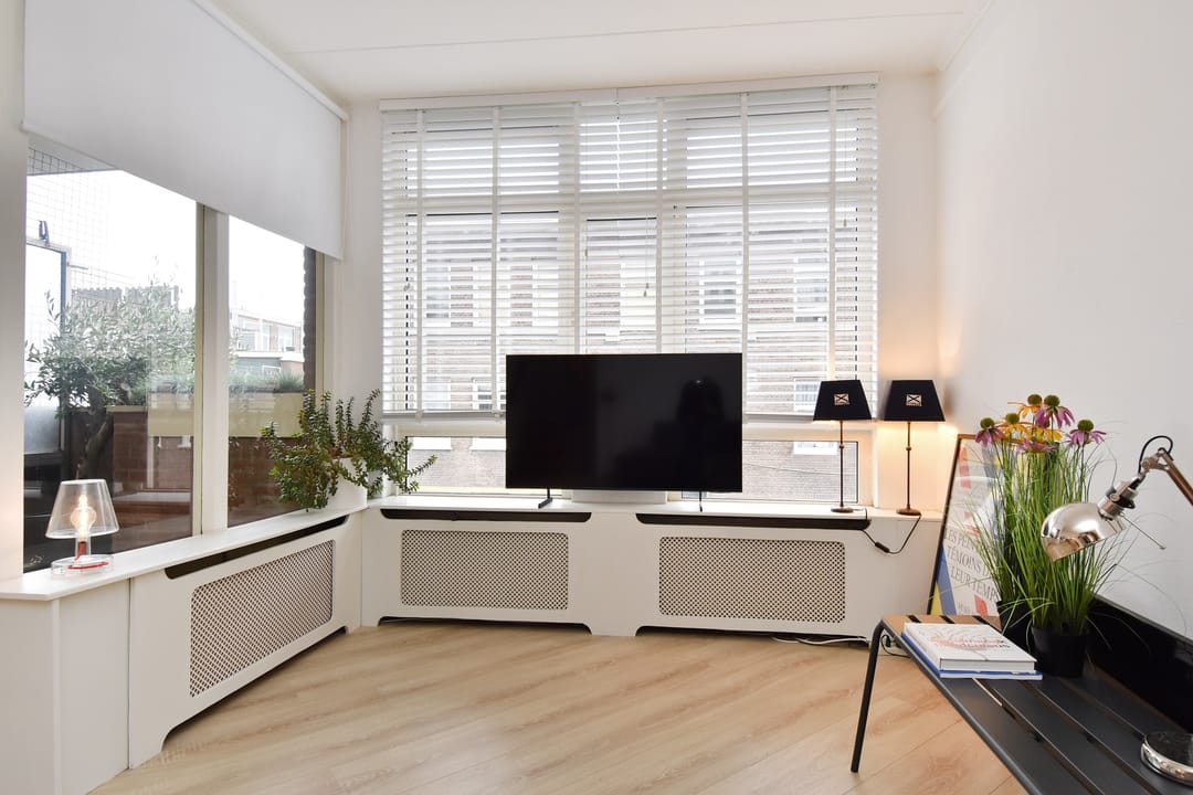 Foto 22 van Meidoornstraat 25