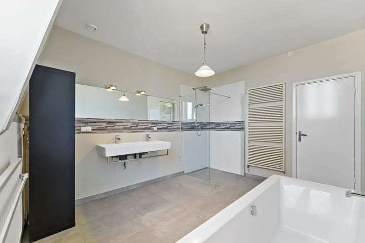 Foto 63 van Willem de Zwijgerlaan 38