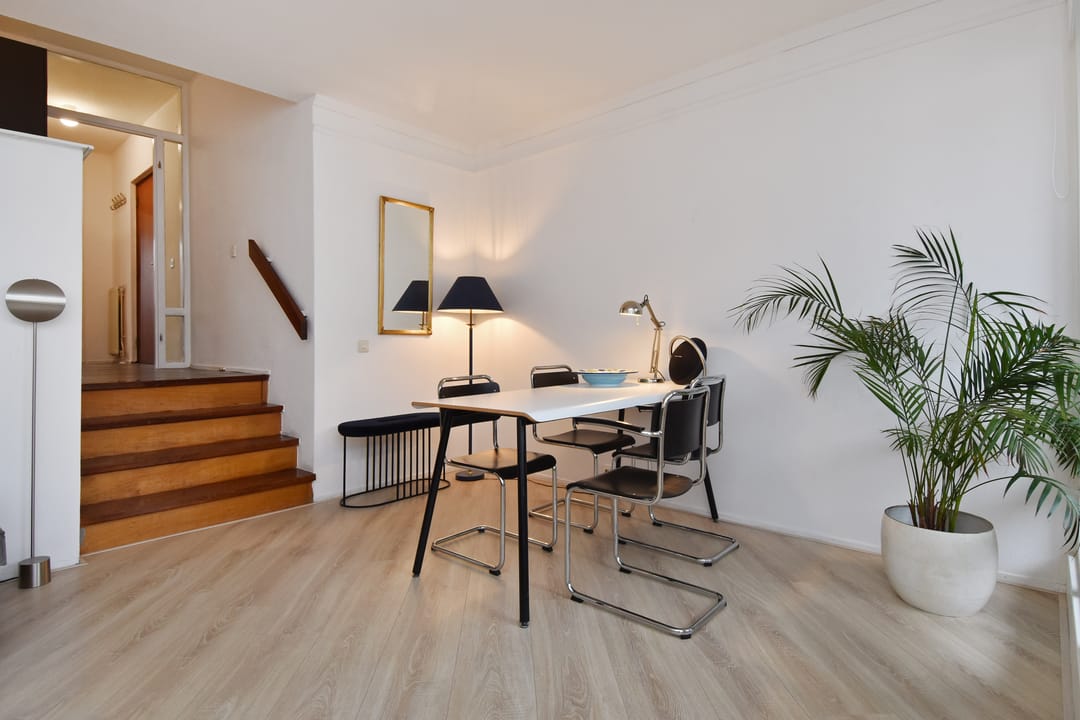 Foto 23 van Meidoornstraat 25