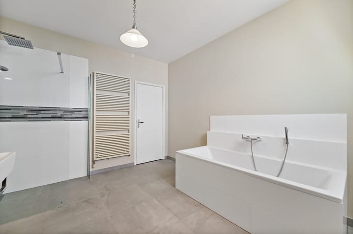 Foto 64 van Willem de Zwijgerlaan 38