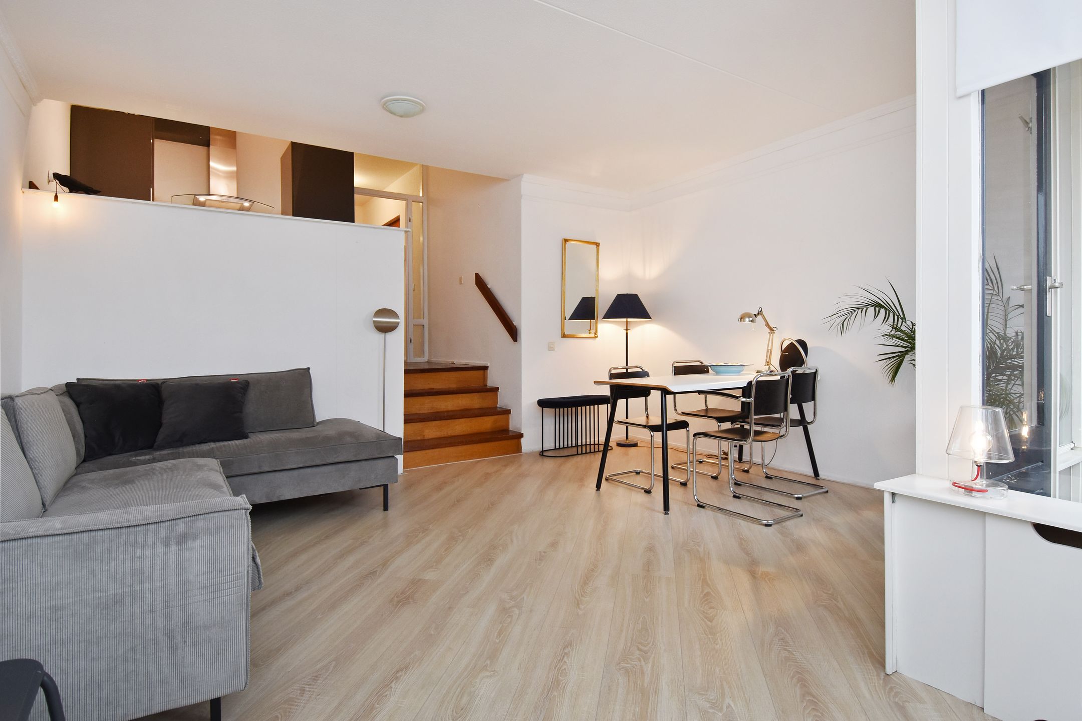 Foto 24 van Meidoornstraat 25