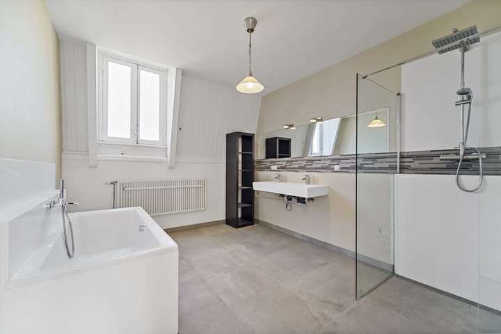 Foto 65 van Willem de Zwijgerlaan 38