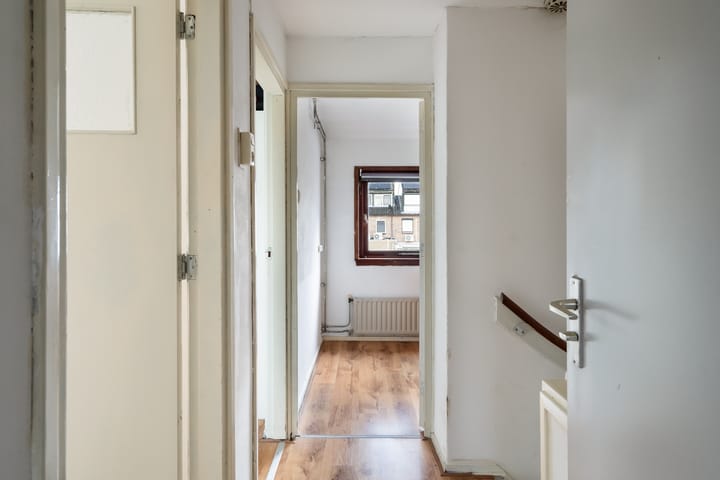 Foto 35 van Overhandstraat 18