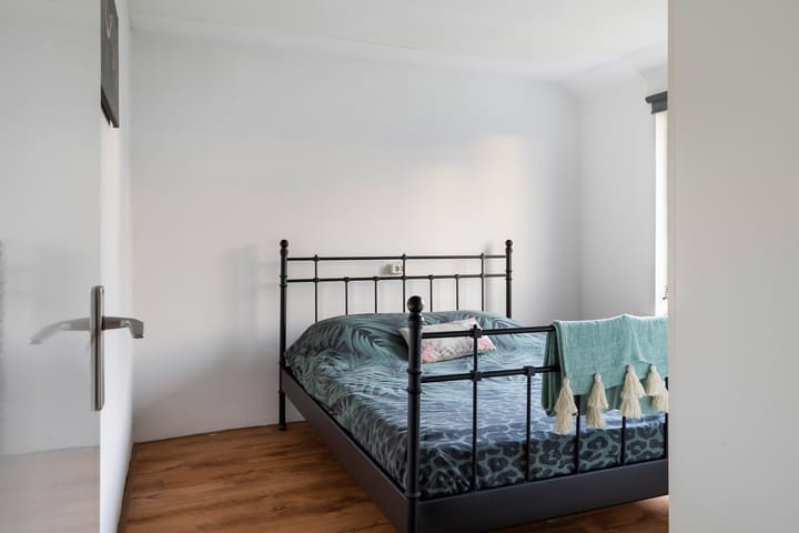 Foto 36 van Overhandstraat 18