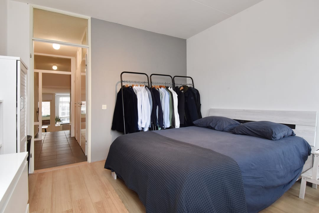 Foto 26 van Meidoornstraat 25