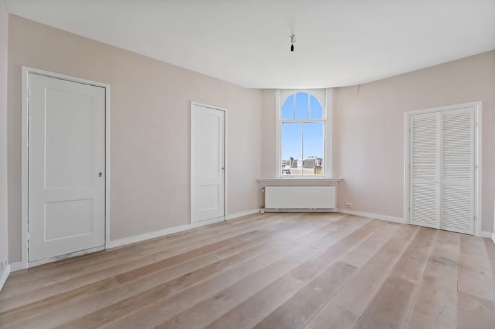 Foto 68 van Willem de Zwijgerlaan 38