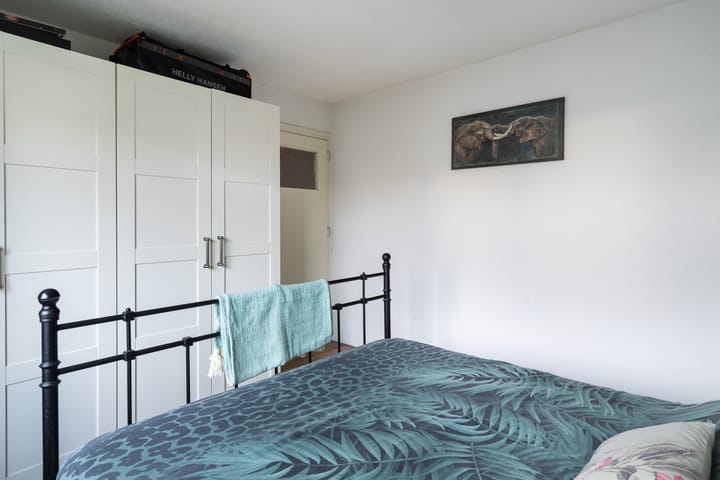 Foto 38 van Overhandstraat 18