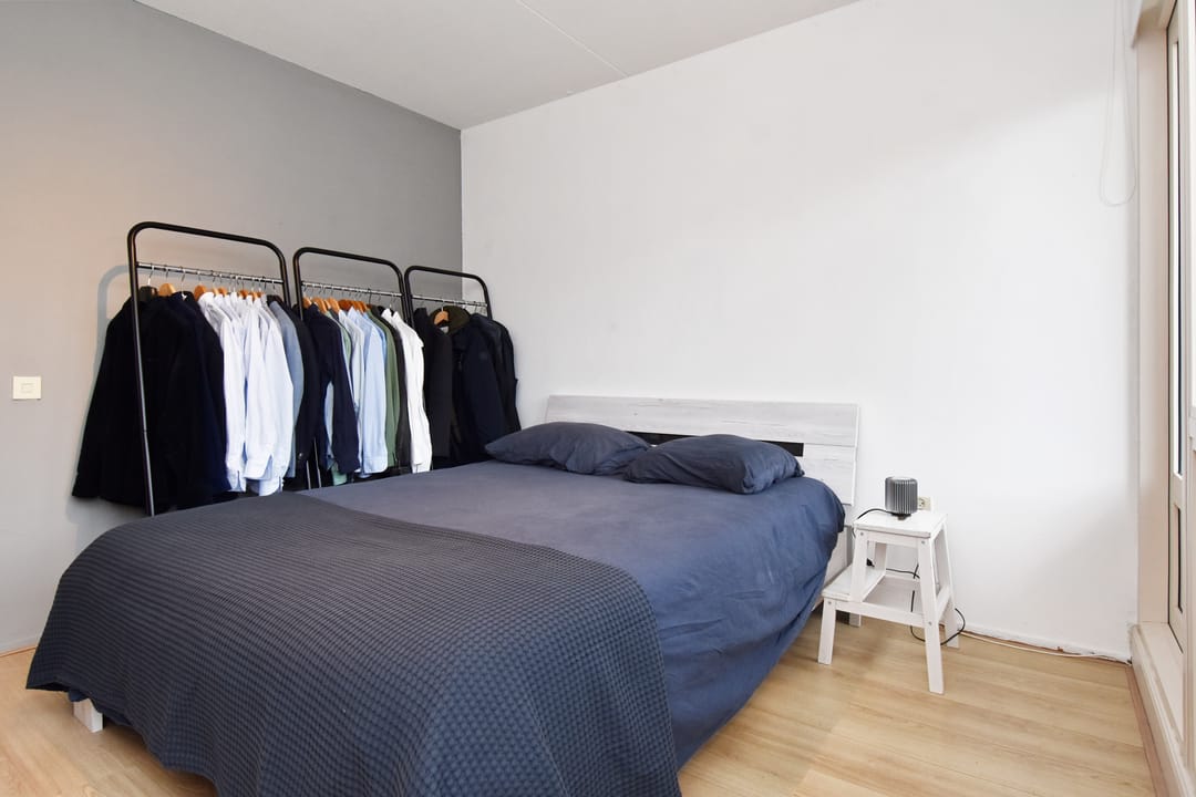 Foto 28 van Meidoornstraat 25