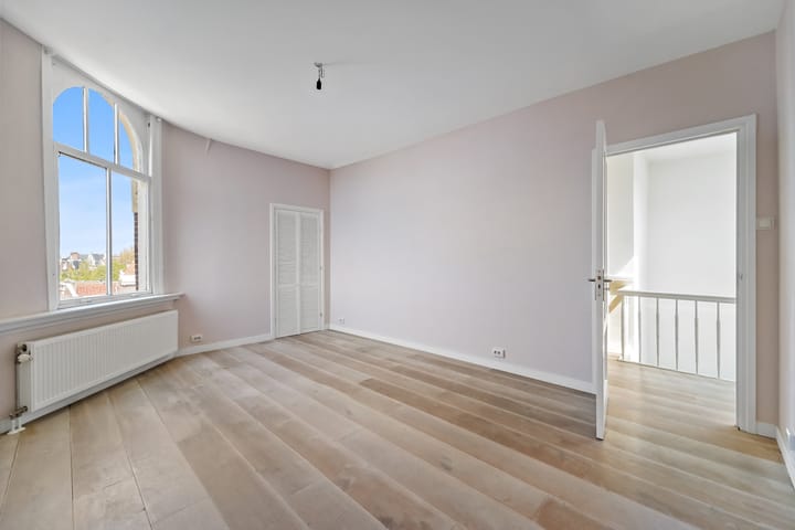 Foto 69 van Willem de Zwijgerlaan 38