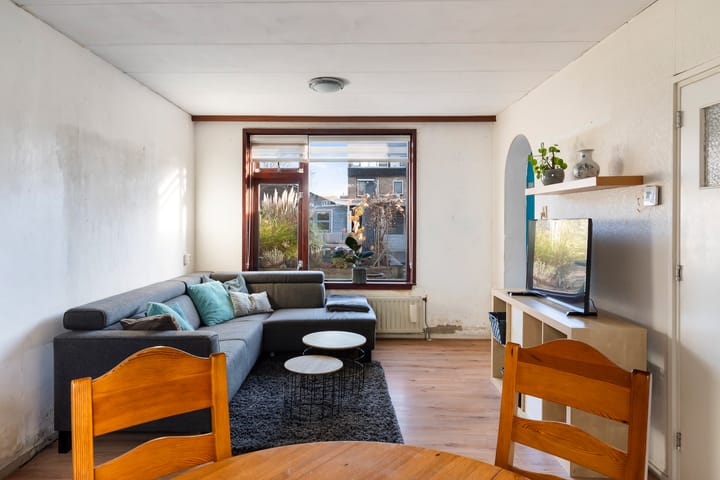 Foto 20 van Overhandstraat 18