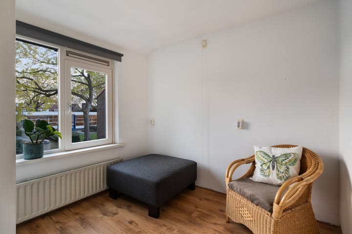 Foto 39 van Overhandstraat 18