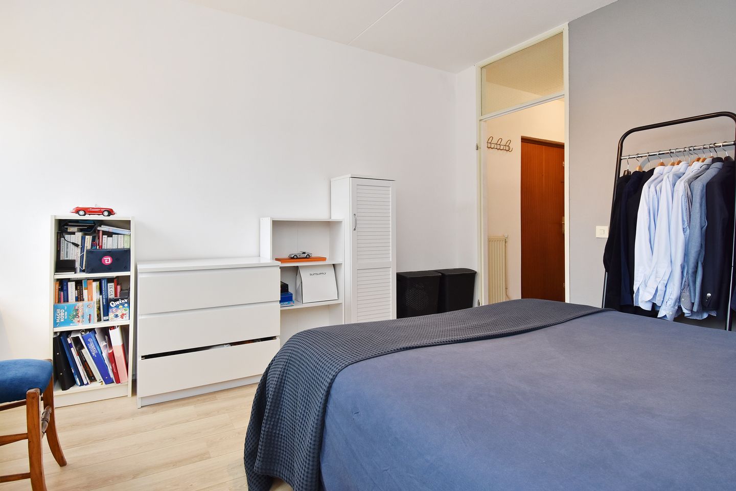 Foto 29 van Meidoornstraat 25