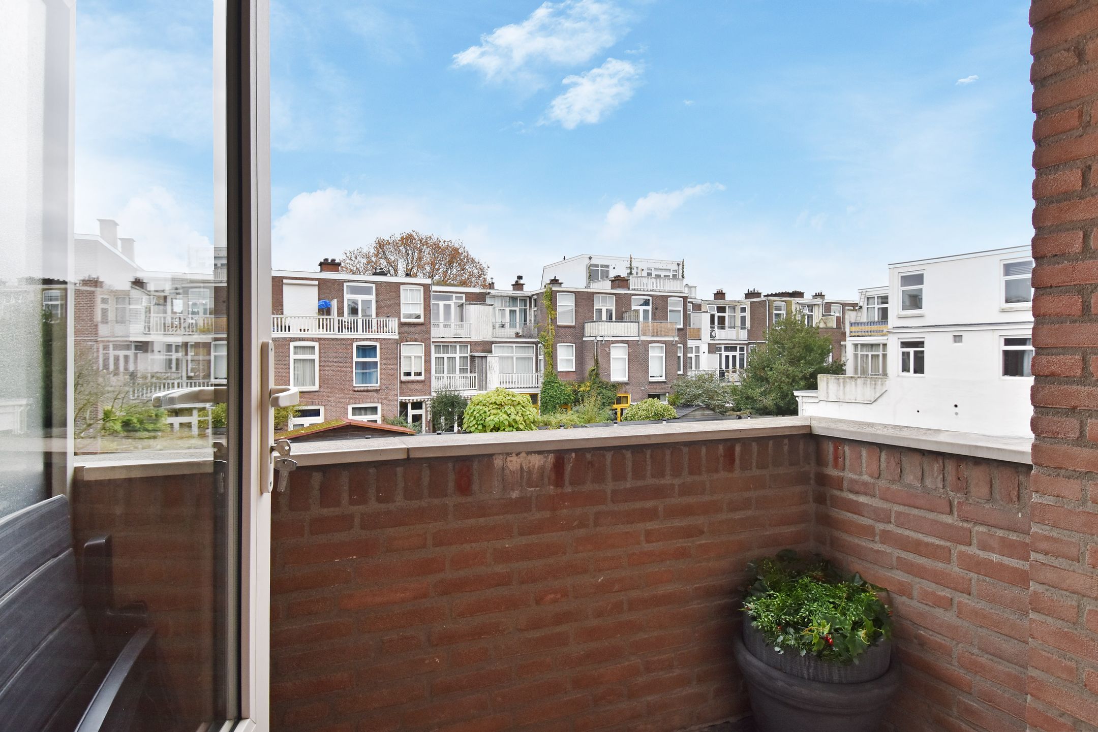 Foto 30 van Meidoornstraat 25