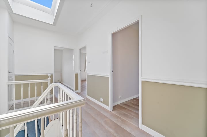 Foto 71 van Willem de Zwijgerlaan 38