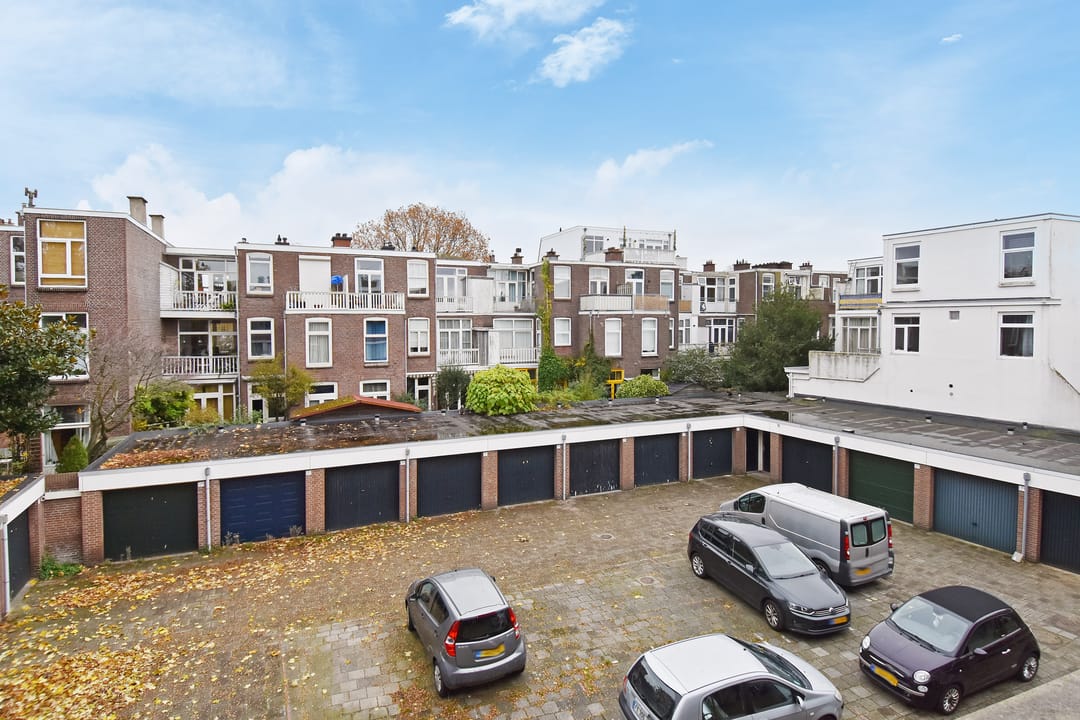 Foto 31 van Meidoornstraat 25