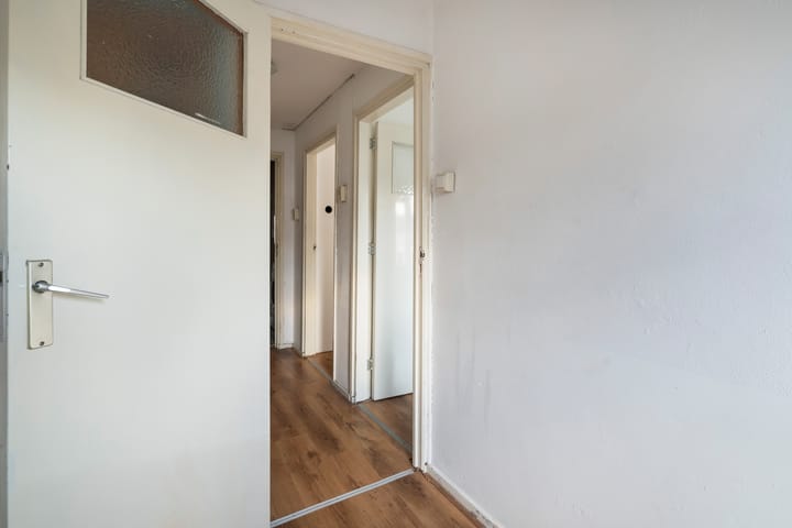 Foto 41 van Overhandstraat 18