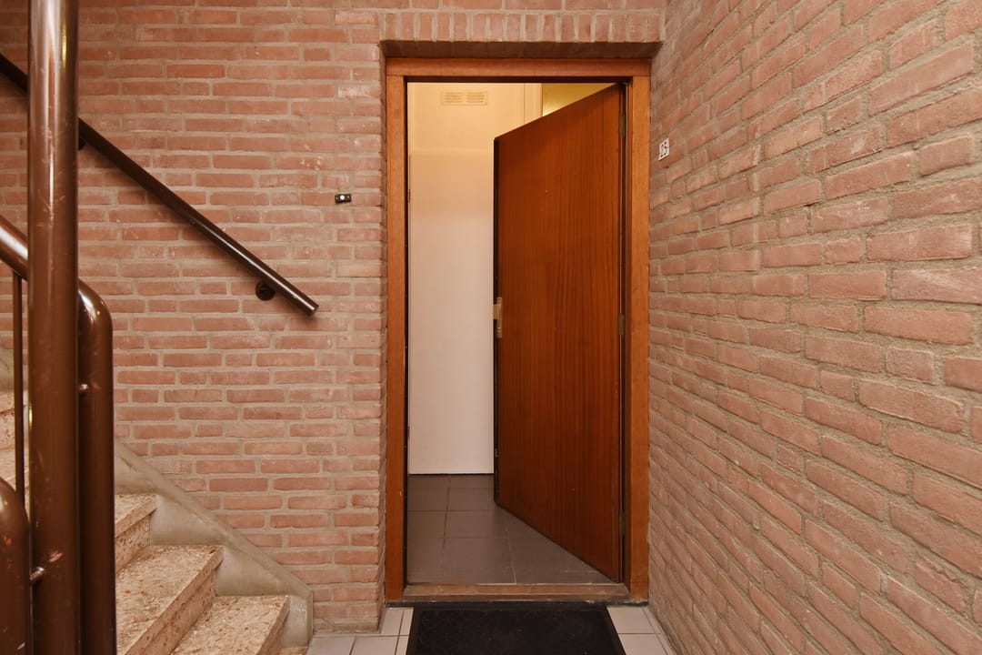 Foto 32 van Meidoornstraat 25