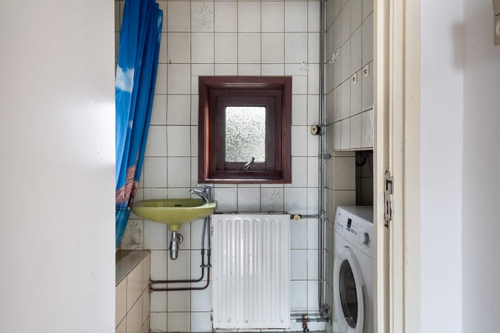 Foto 42 van Overhandstraat 18