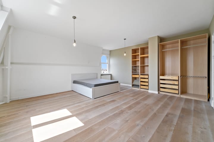 Foto 73 van Willem de Zwijgerlaan 38