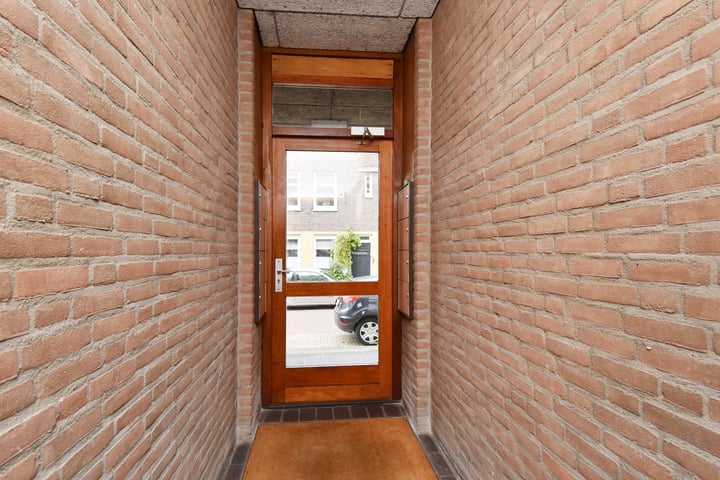 Bekijk foto 33 van Meidoornstraat 25