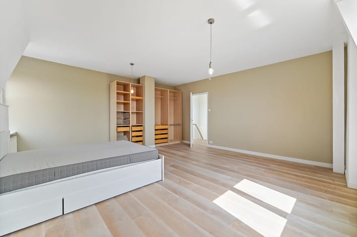 Foto 74 van Willem de Zwijgerlaan 38