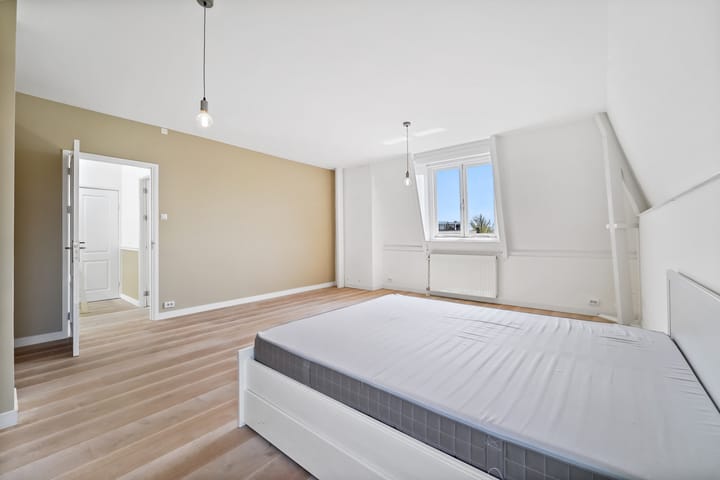 Foto 75 van Willem de Zwijgerlaan 38