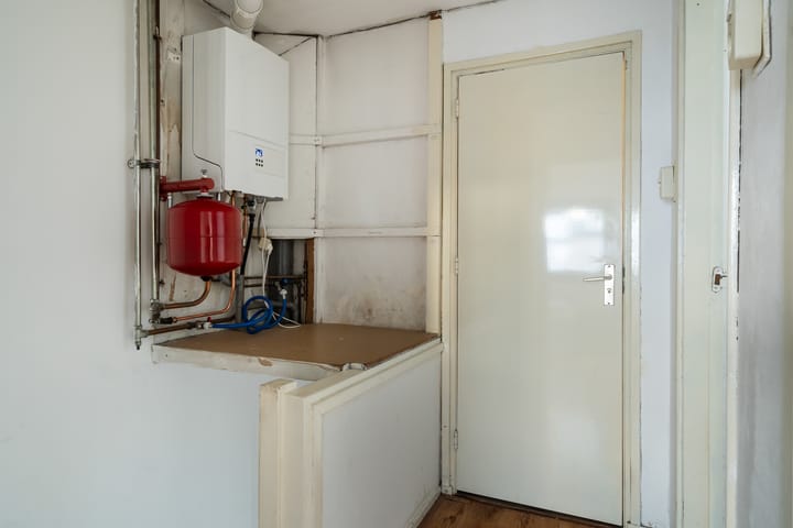 Foto 44 van Overhandstraat 18