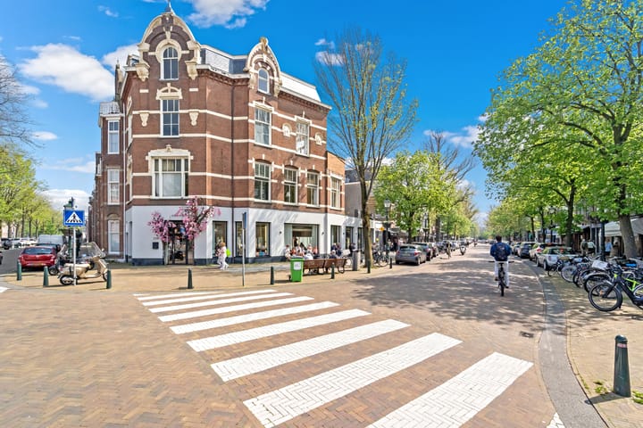 Foto 76 van Willem de Zwijgerlaan 38