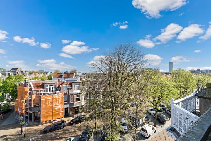 Foto 77 van Willem de Zwijgerlaan 38