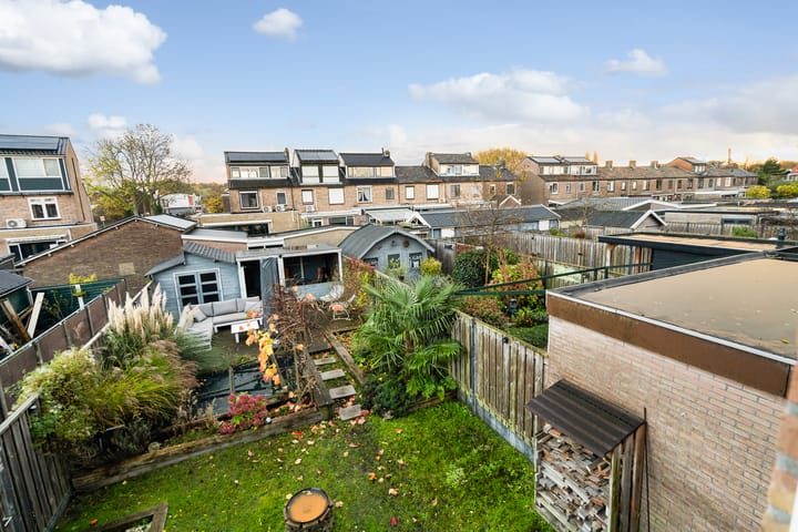 Foto 46 van Overhandstraat 18