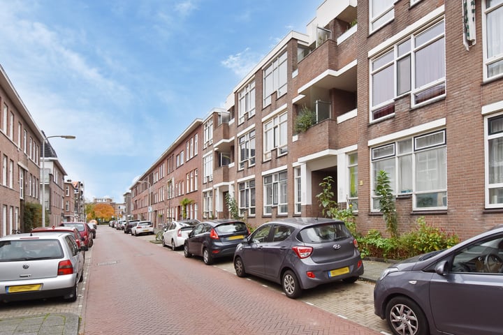 Bekijk foto 37 van Meidoornstraat 25