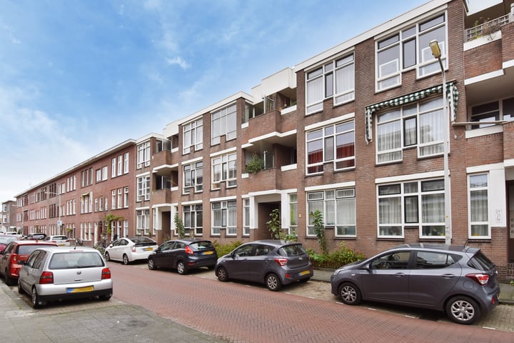 Bekijk foto 38 van Meidoornstraat 25