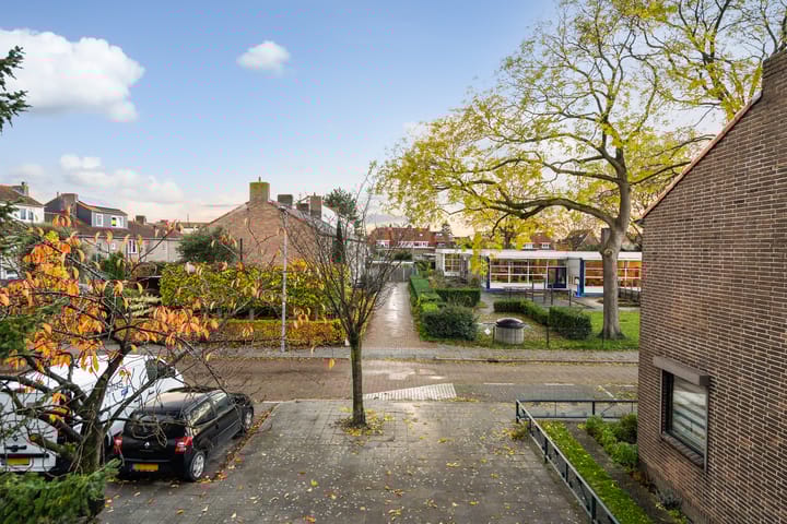 Foto 48 van Overhandstraat 18